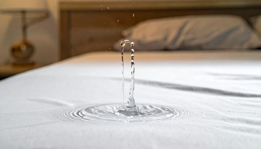 Wie gesund ist häufiges Ejakulieren bei Frauen wirklich? auf fixxchmaschine69.de