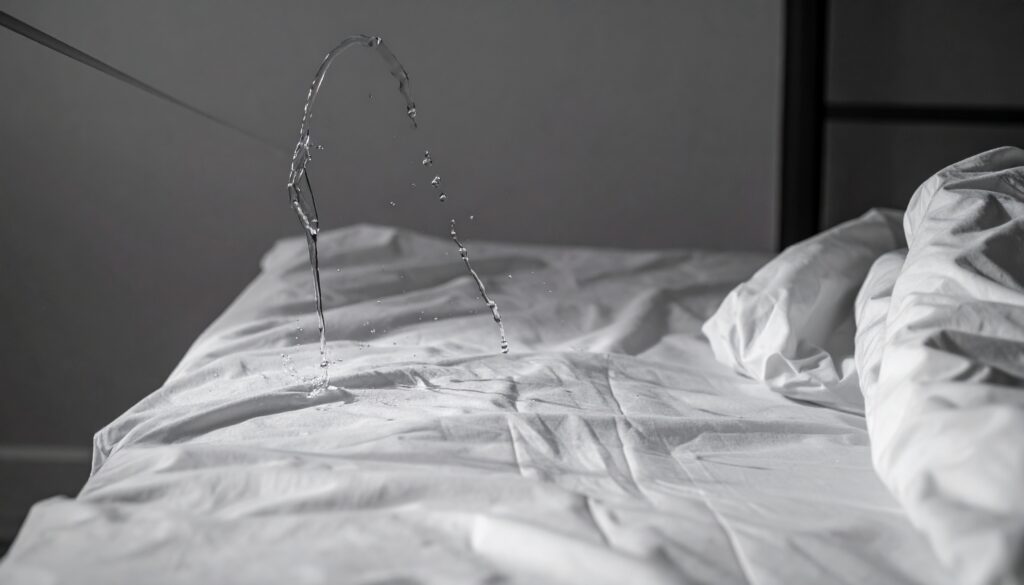 Wie gesund ist häufiges Ejakulieren bei Frauen wirklich? auf fixxchmaschine69.de