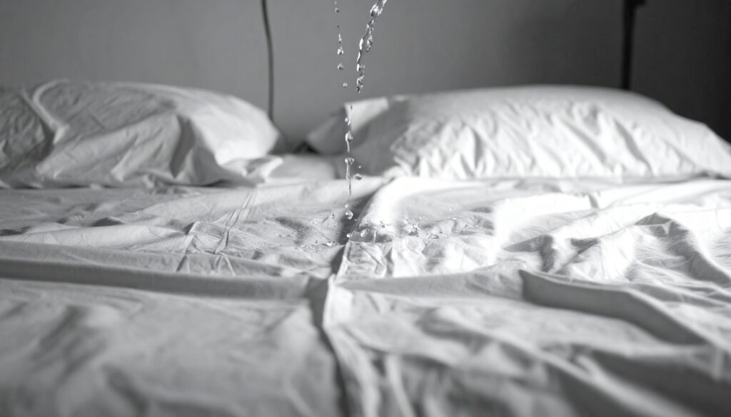 Wie gesund ist häufiges Ejakulieren bei Frauen wirklich? auf fixxchmaschine69.de