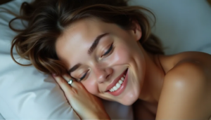 Wie gesund ist häufiges Ejakulieren bei Frauen wirklich? auf fixxchmaschine69.de