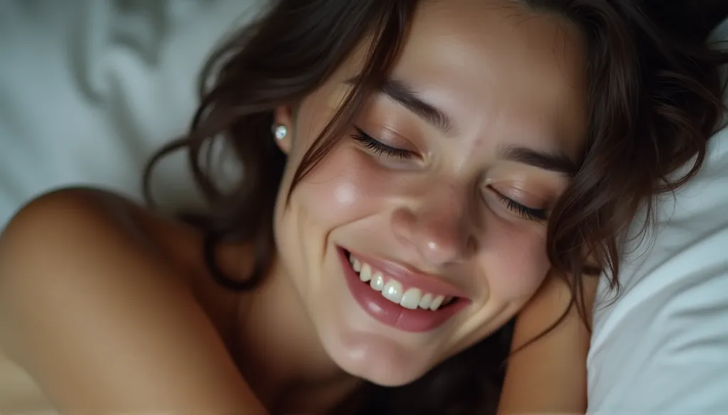 Wie gesund ist häufiges Ejakulieren bei Frauen wirklich? auf fixxchmaschine69.de