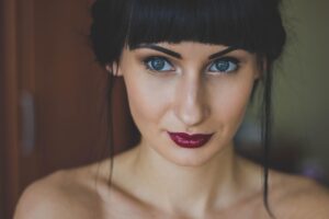 Warum Gleitgel bei der Sexmaschine kein Extra ist, sondern der eigentliche Taktgeber auf fixxckmaschine69.de